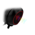 Gamdias EROS E2 Multi color Headphone
